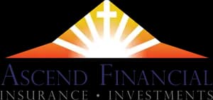 Ascend Financial