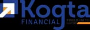 Kogta Financial India Limited