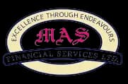 MAS Financial Services