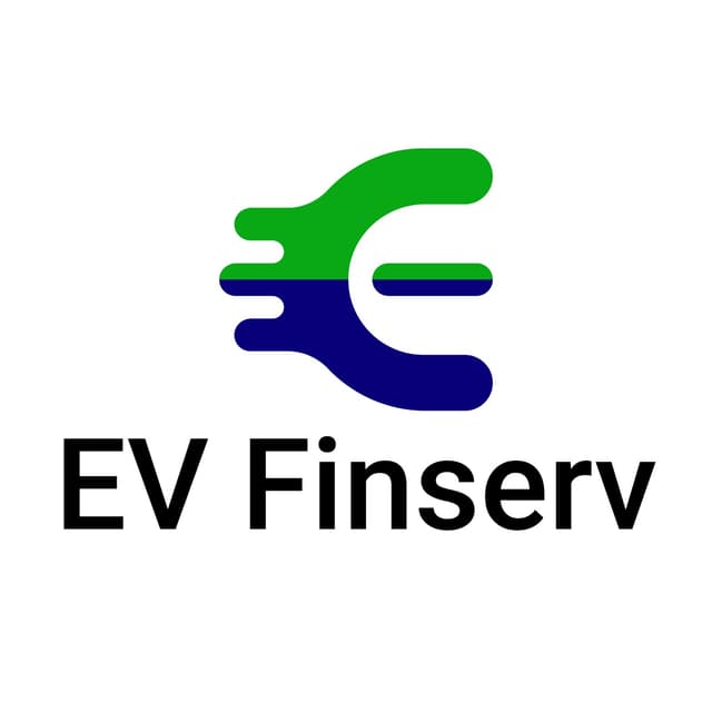 EV Finserv