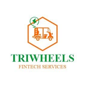 Triwheels Finance