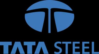 Tata Steel