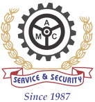 Amrit Malwa Capital Limited