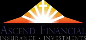 Ascend Financial